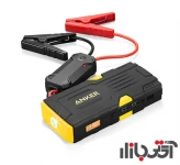 پاور بانک انکر PowerCore Jump Starter 600mAh