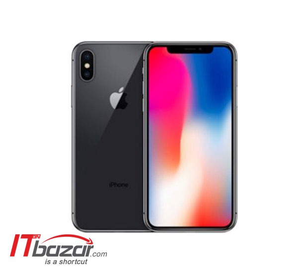 iphone x 64gb new price