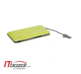 پاور بانک تسکو TP-854 12000mAh