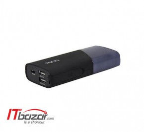 پاور بانک تسکو TP-830 7500mAh