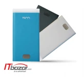 پاور بانک تسکو TP-862 15000mAh