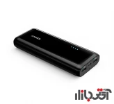 پاور بانک انکر Astro E5 2nd Gen 16750mAh