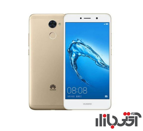 huawei 2017 y3