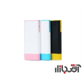 پاور بانک ریمکس RPL-19 Youth 10000mAh