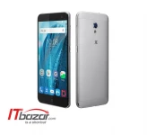 گوشی موبایل زد تی ای Blade V7 Lite 16GB دو سیم کارت