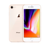 گوشی اپل آیفون 8 طلایی 64GB