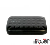 پاور بانک ریمکس Proda Lovely 10000mAh