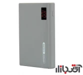 پاور بانک ریمکس Linon Pro RPP-53 10000mAh