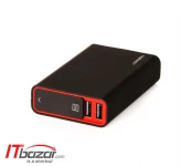 پاور بانک نزتک Turbo PB A Plus 10000mAh