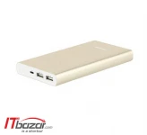 پاور بانک کملیون PS639 10000mAh