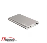 پاور بانک نزتک Turbo PB Q3 10000mAh