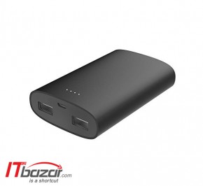 پاور بانک سی تک TS780 7800mAh