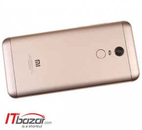 redmi 5 4 64