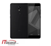 گوشی موبایل شیائومی Redmi Note 4X 32GB دو سیم کارت