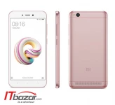 گوشی موبایل شیائومی Redmi 5A 32GB دو سیم کارت