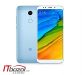 گوشی موبایل شیائومی Redmi 5 Plus 32GB دو سیم کارت