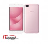 گوشی موبایل ایسوس ZenFone 4 Max 32GB ZC554KL