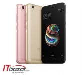 گوشی موبایل شیائومی Redmi 5A 16GB دو سیم کارت