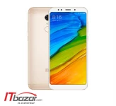 گوشی موبایل شیائومی Redmi 5 Plus 64GB دو سیم کارت