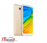 گوشی موبایل شیائومی Redmi 5 16GB دو سیم کارت