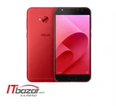 گوشی موبایل ایسوس ZenFone 4 Selfie 64GB ZD553KL