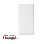 پاور بانک شیائومی Mi Power Bank 2 20000mAh