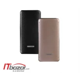 پاور بانک گلکسبیت T 10 10000mAh