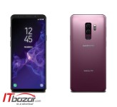 گوشی موبایل سامسونگ گلکسی S9 Plus 64GBدو سیم کارت