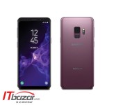 گوشی موبایل سامسونگ گلکسی S9 64GB دو سیم کارت