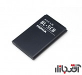 باتری گوشی موبایل نوکیا BL-5CB