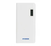 پاور بانک هیوندای MPB55 20000mAh