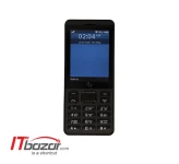 گوشی موبایل فلای FF281 32MB دو سیم کارت
