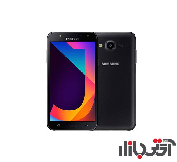 samsung j7 nxt 16gb