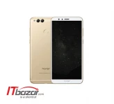 گوشی موبایل هوآوی Honor 7X 64GB دو سیم کارت