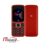 گوشی موبایل فلای FF180 32MB دو سیم کارت