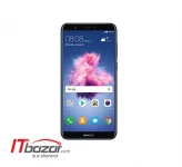 گوشی موبایل هوآوی P Smart 2019 64GB دو سیم کارت