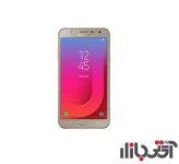 گوشی موبایل سامسونگ گلکسی J7 Nxt 16GB دو سیم کارت