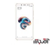 گوشی موبایل شیائومی Redmi Note 5 Pro 64GB 4GB