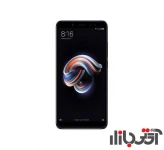 گوشی موبایل شیائومی Redmi Note 5 Pro 64GB 6GB