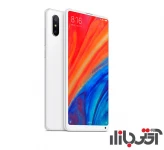 گوشی موبایل شیائومی Mi Mix 2S 64GB دو سیم کارت