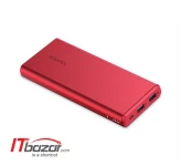 پاور بانک روموس GT Pro 10000mAh