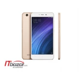 گوشی موبایل شیائومی Redmi 4A 16GB دو سیم کارت