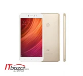 گوشی شیائومی Redmi Note 5A Prime 32GB دو سیم کارت