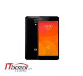 گوشی موبایل شیائومی Mi 4 16GB