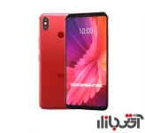 گوشی موبایل شیائومی Mi A2 64GB 4GB