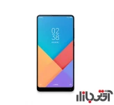 گوشی موبایل شیائومی Mi Mix 2S 256GB دو سیم کارت