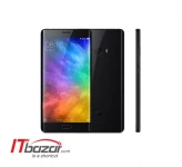 گوشی موبایل شیائومی Mi Note 2 128GB دو سیم کارت