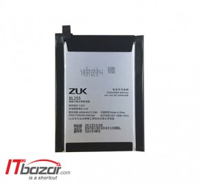 باتری گوشی موبایل لنوو ZUK Z1