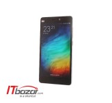گوشی موبایل شیائومی Mi 4 16GB دو سیم کارت