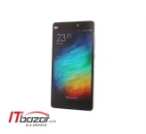 گوشی موبایل شیائومی Mi 4 16GB دو سیم کارت